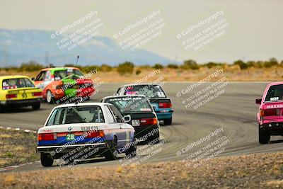 media/Mar-16-2025-Nasa (Sun) [[7f0970bcc3]]/Race Group B/Race/